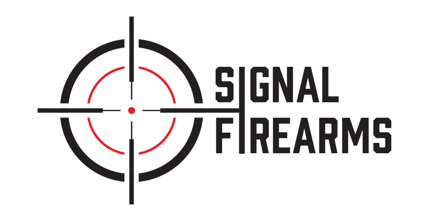 Signal Firearms Logo